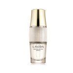 라비다 모이스처 솔루션 앰플 15ml [4개] - 에누리 가격비교