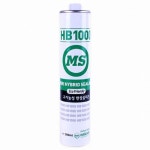 누리켐 HB1000 300ml [1개] - 에누리 가격비교