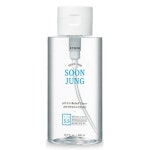 에뛰드하우스 순정 약산성 5.5 진정 토너(구) 500ml [1개] - 에누리 가격비교