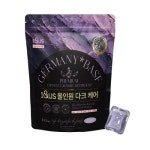 캡슐세제 - 에누리 가격비교