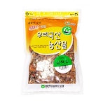 정선농협 상백피 250g [1개] - 에누리 가격비교