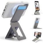 모프트 트라이팟 월렛 [해외구매] - 에누리 가격비교