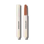 sheglam 파우트 퍼펙트 샤인 립 플럼퍼 Mahogany Magic 2.3g [1개] - 에누리 가격비교
