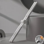 루아르모 요가 밸런스바 바른자세 밸런스 십자 스트레칭봉 - 에누리 가격비교