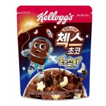켈로그 첵스초코 문앤스타 420g [1개] - 에누리 가격비교