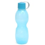 락앤락 아이스 펀앤펀 물병 (HAP804) 620ml - 에누리 가격비교