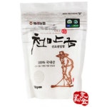 해리농협 천만금 건조 천일염 500g [1개] - 에누리 가격비교