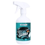 엑스오토 엑스핏 나노톨프로 카케어 유리크리너 500ml - 에누리 가격비교