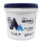 쌍곰 세라픽스 PC-7000RM 4kg [1개] - 에누리 가격비교