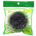 서정상사 철수세미 50g [1개] - 에누리 가격비교