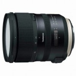 탐론 SP 24-70mm F2.8 Di VC USD G2 A032 캐논 EF용 [정품] - 에누리 가격비교