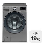 LG전자 트롬 F19VDU - 에누리 가격비교