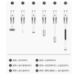 에어메이드 THE 500 플러스 AMC-4500 - 에누리 가격비교