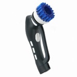 BSW BS-1604-BC - 에누리 가격비교