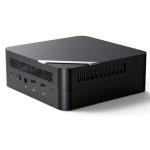 메인PC부터 콘솔PC까지 가능한 미니PC!-MINISFORUM 비너스 UM773 Lite - 에누리 쇼핑지식 리뷰