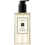 조말론 블랙베리 앤 베이 바디 앤 핸드워시 250ml [1개] - 에누리 가격비교