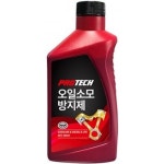 대림기업 프로텍 엔진오일소모방지제 500ml - 에누리 가격비교