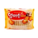 파이 - 에누리 가격비교