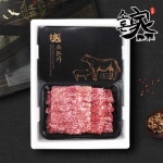 소소한돈가 소돈가 1++ 투뿔한우 구이 모듬 선물세트 800g [1개] - 에누리 가격비교