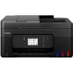 Canon PIXMA 정품 무한 G4990 [무한잉크] - 에누리 가격비교