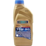 라베놀 MTF-2 75W80 1L - 에누리 가격비교