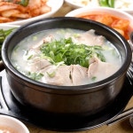 늘바른 돼지 머리고기1kg 국밥용슬라이스 - 에누리 가격비교