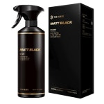더클래스 매트 블랙 타이어 광택제 500ml [1개] - 에누리 가격비교