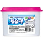 명성화학 유니라인 제습제 250g [18개] - 에누리 가격비교