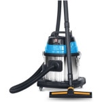 CK-820W - 에누리 가격비교