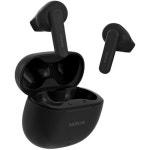 노키아 Go Earbuds 2+ TWS-122 - 에누리 가격비교