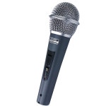 문평전자 MP-303 - 에누리 가격비교