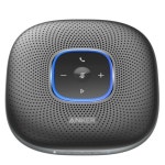 Anker 파워 컨퍼런스콜 플러스 A3306 - 에누리 가격비교