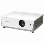 엡손 EMP-6110 [정품] - 에누리 가격비교