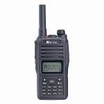 케이알 KR-7000 [1개] - 에누리 가격비교