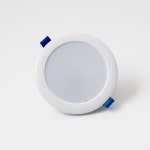 포커스 LED 4인치 다운라이트 9W - 에누리 가격비교
