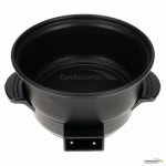 대원가전 DW-6600 - 에누리 가격비교