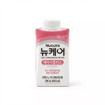 뉴케어 케이디 플러스 200ml [30개] - 에누리 가격비교