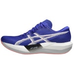 아식스 매직 스피드 5 112611103-400 [공식판매처] - 에누리 가격비교