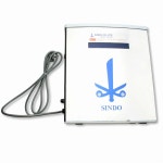 신도상사 SS-101K - 에누리 가격비교