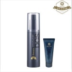 무코타 샤멘느 샤이닝 딥 케어 세럼 50ml [1개] - 에누리 가격비교