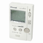 귀뚜라미 CTR-5700 PLUS [리퍼/중고] - 에누리 가격비교