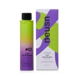 느슨 아이엠 앰플 01 모공관리 리필 50ml [1개] - 에누리 가격비교