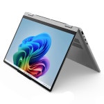 레노버 아이디어패드 5 2in1 15IPH11 83ULCTO1WWKR1 [SSD 512GB] - 에누리 가격비교