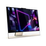 레노버 요가 AIO 32IPH11 F0JK000VKR [32GB, M.2 1TB] - 에누리 가격비교