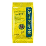 희창유업 희창 글로리 블루힐 800g [1개] - 에누리 가격비교