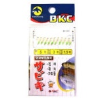 백경산업 BK-355 야광 전어 - 에누리 가격비교