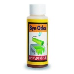 바이오더 페인트 냄새 차단제 [70ml] - 에누리 가격비교