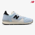 뉴발란스 475 운동화 U475PB NBP7FS451Z - 에누리 가격비교