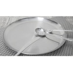 서진 스텐 앞접시 15cm [15cm] - 에누리 가격비교