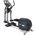 헬스프라자 헤라 일립티컬 HCE-700PRO - 에누리 가격비교